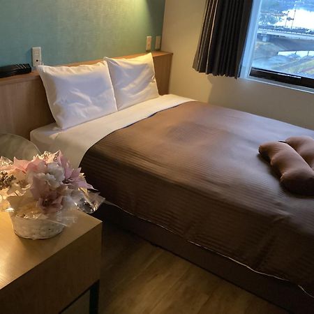 Mito Hotel Season Екстер'єр фото