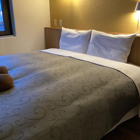 Mito Hotel Season Екстер'єр фото