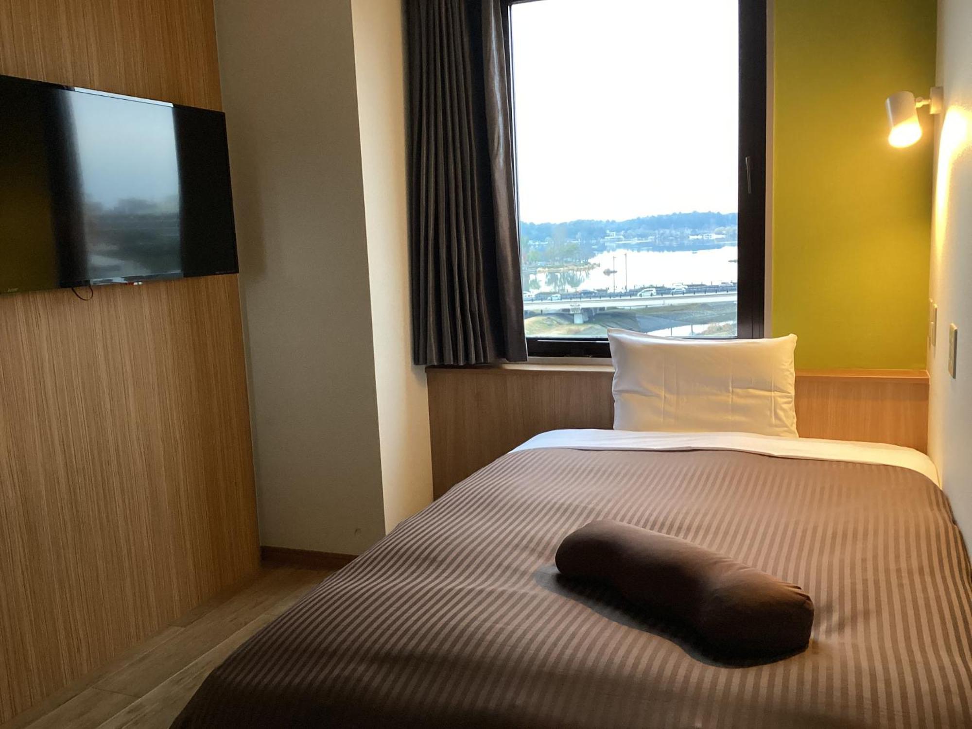 Mito Hotel Season Екстер'єр фото