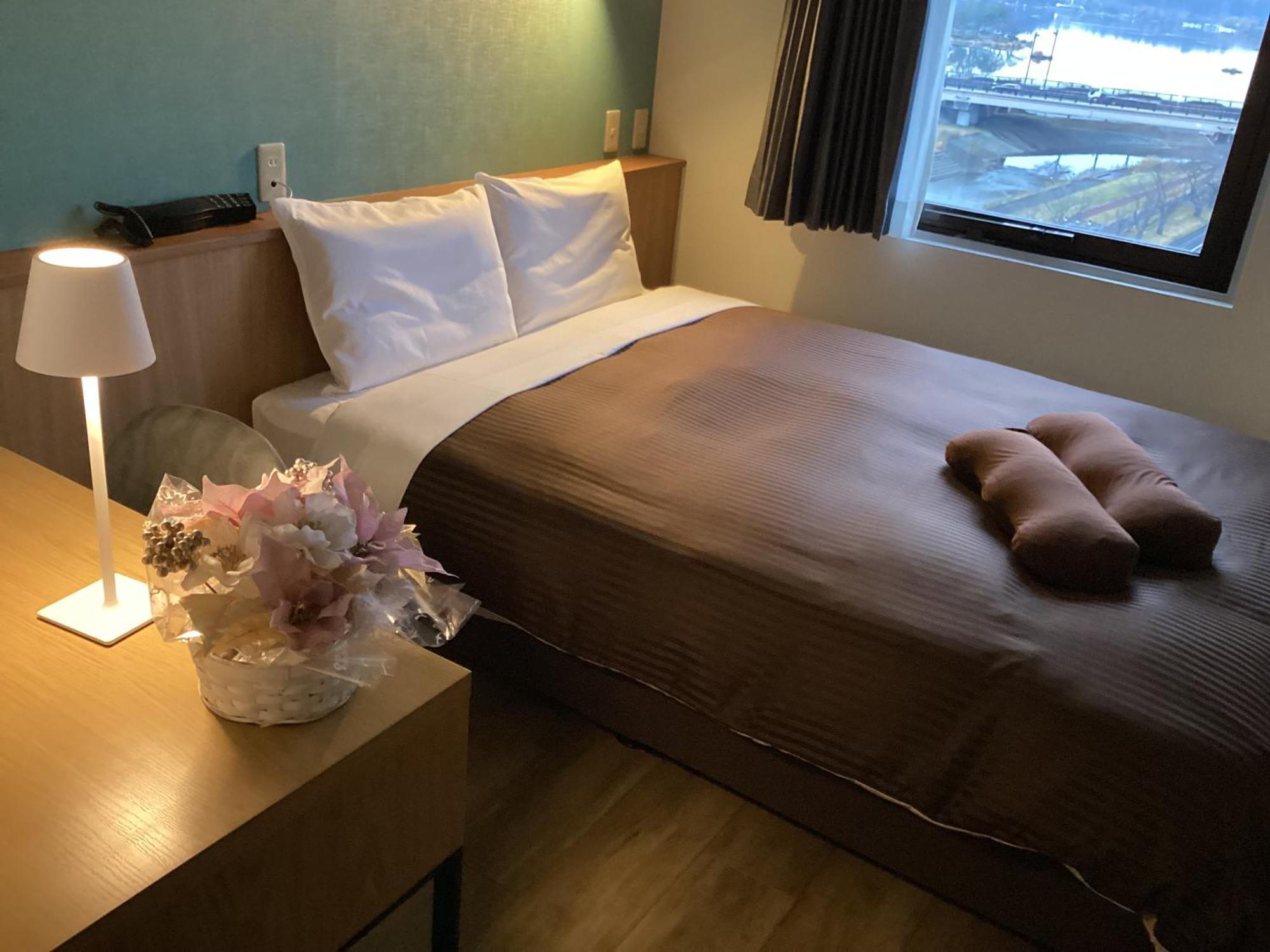 Mito Hotel Season Екстер'єр фото