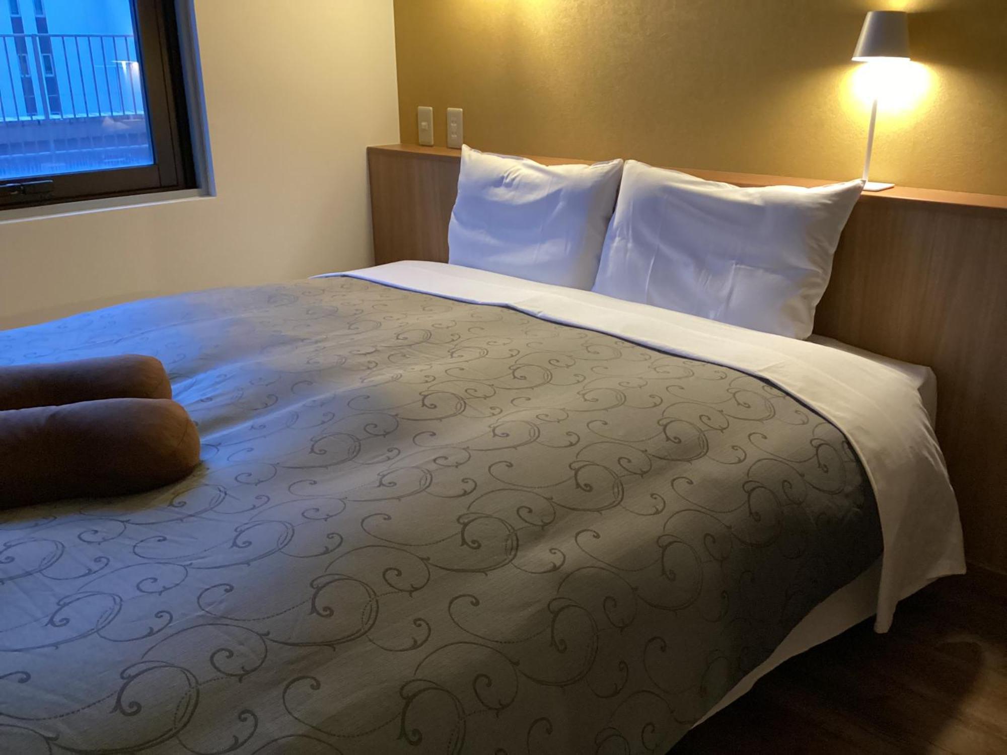 Mito Hotel Season Екстер'єр фото